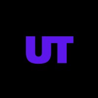 UNTAPPED logo - Similar company to Partner With Purpose Ltd | Women'S Football Sponsorship & Partnerships