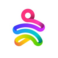 Work Force Services România logo - Similar company to Hippos - A Design Focused Company.