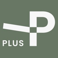 Plus Pivot logo - Similar company to Maranda Lauzon Inc
