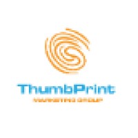 Thumbprint Marketing Group