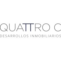 Quattro C Desarrollos Inmobiliarios logo - Similar company to Nb Developments
