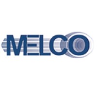 Melco Logistics & Shipping FZE logo - Similar company to Stead Logistics