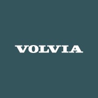 Volvia Försäkringar