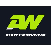 Aspect Workwear B.V logo - Similar company to Aspect Security Agency