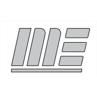 Mayur Enterprises logo - Similar company to Growsoft
