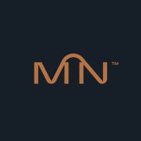 Imnite logo - Similar company to Nasarius