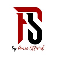 FitStetix logo - Similar company to Coach Kai