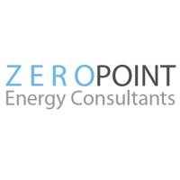 ZeroPoint Energy Consultants, LLC logo - Similar company to Eurodesigns Llc