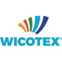 Wicotex BV logo - Similar company to Ot Design Bv