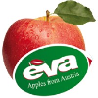 Eva Handels GmbH logo - Similar company to Xenia Europa B.V.