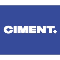 CIMENT logo - Similar company to Termokir