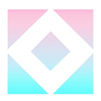 XtarBoy Apparel logo - Similar company to Dexshell Europe