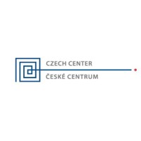 Czech Center New York logo - Similar company to Česká Centra - Czech Centres