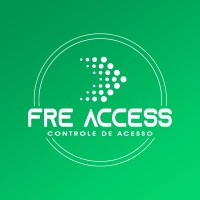 FRE ACCESS