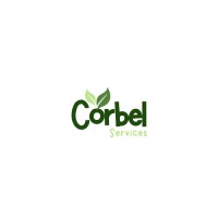 Corbel Services logo - Similar company to Gl Solutions