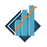 ActivFinance logo - Similar company to Mkb Finanz & Hypotheken