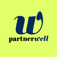 PartnerWell Consulting