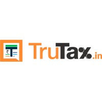 Trutax.In
