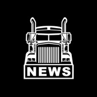 Truck Driver News logo - Similar company to Dotdriverfiles