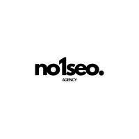 no1seo.agency logo - Similar company to Kingdom Timber Engineering