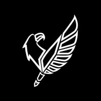 German Literary Association (DLA-VIT) logo - Similar company to Matrix Vit