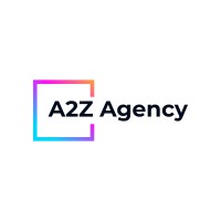 A2Z Agency - Advertising & Marketing logo - Similar company to Final Stop Marketing