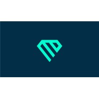 Queenstone logo - Similar company to Twenty Two Consulting