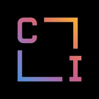 Concept Ink - Asheville logo - Similar company to Vertical Printers