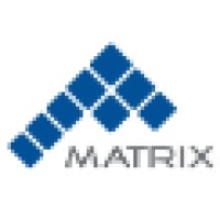 Matrix Electronic Technology logo - Similar company to Shenzhen Moustek Technology Co.,Ltd.