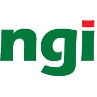 Nabil Group Of Industries (NGI) logo - Similar company to Shukran