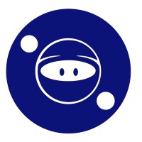 CyberUSA logo - Similar company to Accessibilities