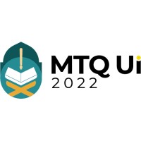 MTQ UI logo - Similar company to Zarib Logistics
