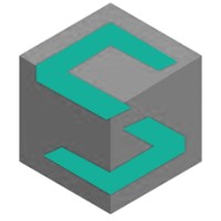 Contract Studio logo - Similar company to Fluxava
