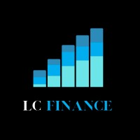 LC Finance logo - Similar company to Markt