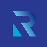 Raysolve logo - Similar company to Semiconductor Integrated Display Technology Co. Ltd (Sidtek)