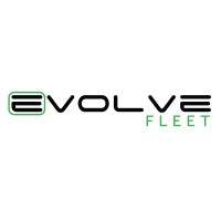 Evolve Fleet logo - Similar company to Evolve Fleet Solutions