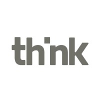 Think Design Estratégico logo - Similar company to Sinapro Ms