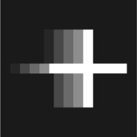 Further Beyond logo - Similar company to Fractional / Talent