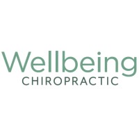 Wellbeing Chiropractic (AU) logo - Similar company to Ideate+Execute