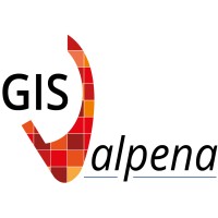GIS Valpena