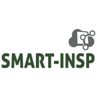 Smart Insp logo - Similar company to Long Haul