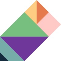 Trelson logo - Similar company to Colibrio Software