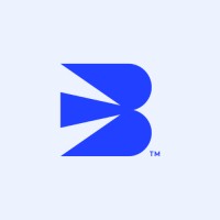 Rarebird, Inc. logo - Similar company to Fluix Ai