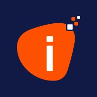 iBytes logo - Similar company to Fusion Blaze Technologies