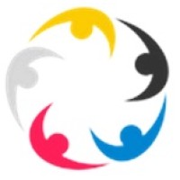 National Indigenous University Senior Leaders' Association logo - Similar company to Decolonize And Rize