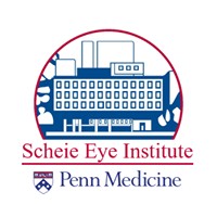 Scheie Eye Institute logo - Similar company to The Leaders Program At Northeastern University