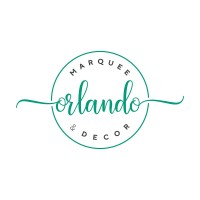 Orlando Marquee & Decor logo - Similar company to Funplanner