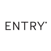 ENTRY GLOBAL logo - Similar company to Sinex Solutions Ltd.