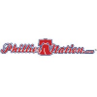 Phillies Nation