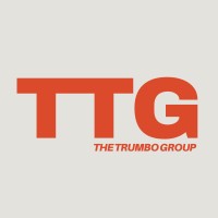 The Trumbo Group logo - Similar company to Nyu Stern Pride Corp